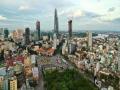 Giải pháp khai thác ẩm thực đường phố nhằm thu hút khách du lịch quốc tế đến thành phố Hồ Chí Minh - 13