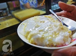 Hình 25 Xôi cade Hình 26 Phá lấu Hình 27 Hủ tíu Hồ Hình 28 Chè trứng Phụ 26