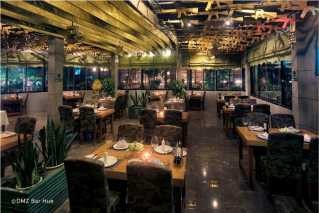 Nguồn Website DMZ Bar H ì nh 2 5 VIP1 và VIP2 tại DMZ Bar Nguồn Website DMZ Bar Ở 2