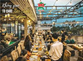 Nguồn Website DMZ Bar Hình 2 7 Phòng karaoke tầng 3 tại DMZ Bar Nguồn Website DMZ 5