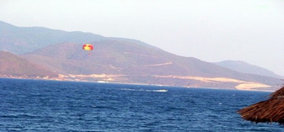 Nguồn www vnn vn Đây cũng chính là vấn đề đặt ra cho toàn xã hội cũng như 1