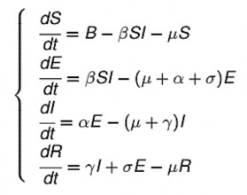 Khi đó hệ phương trình trên có thể được viết dưới dạng thu gọn như sau 5