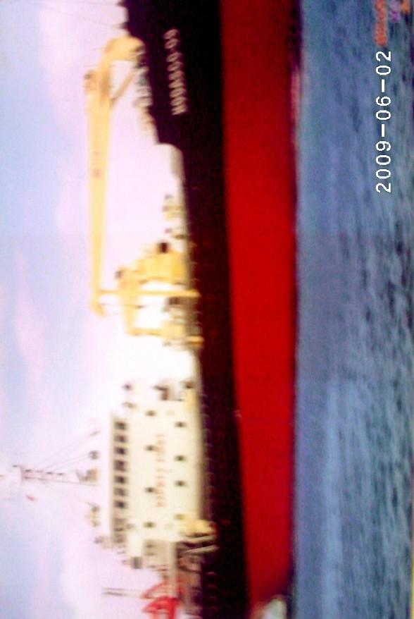 Làng nghề mây tre đan chính mỹ 5