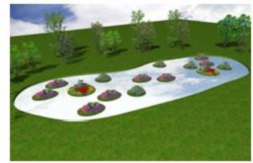 Hình 1 10 Thương mại hóa EBB 64 Một nghiên cứu của Matsunaga 2006 EBB chứa 2