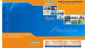 2 3 2 Những thành công và hạn chế của công ty TNHH du lịch An Biên Đánh giá 2