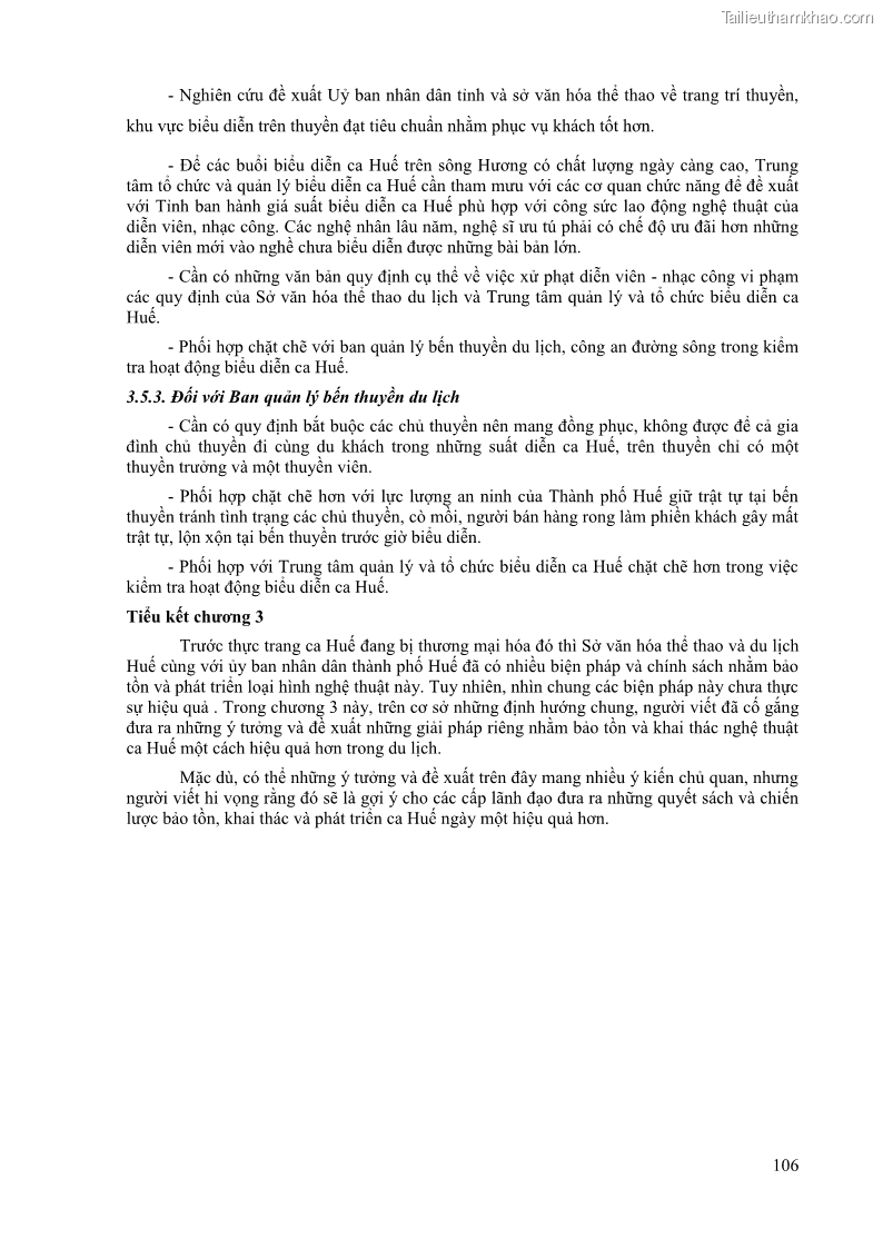 Trang 106