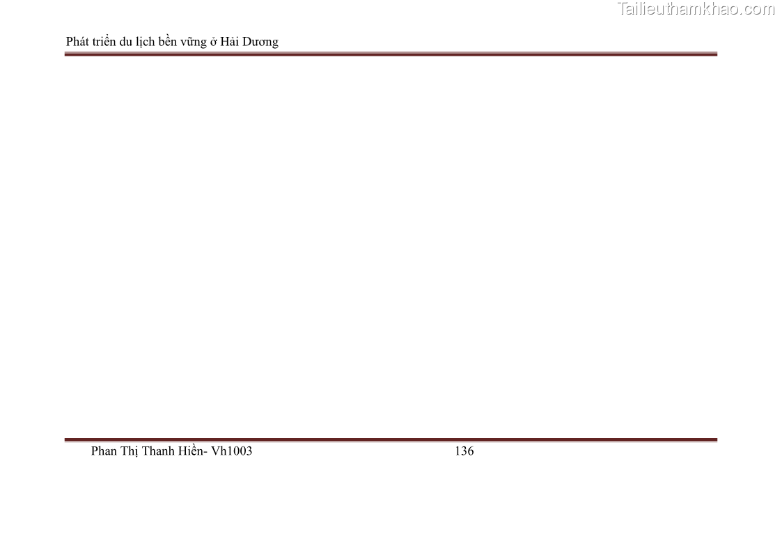 Trang 136