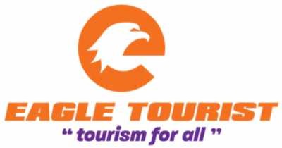 Hình 2 1 Logo công ty Công ty cổ phần Truyền thông quảng cáo và Dịch vụ du 1