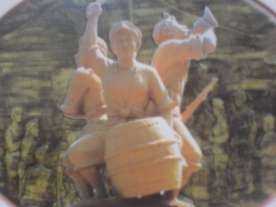 Huyện Kiến Thuỵ Tài liệu tham khảo 1 Trần Lâm Biền Chùa Việt nxb văn hoà 18