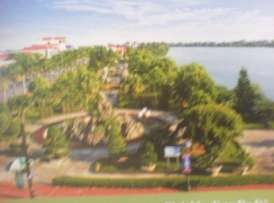 Huyện Kiến Thuỵ Tài liệu tham khảo 1 Trần Lâm Biền Chùa Việt nxb văn hoà 19