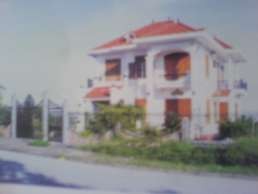 Huyện Kiến Thuỵ Tài liệu tham khảo 1 Trần Lâm Biền Chùa Việt nxb văn hoà 20