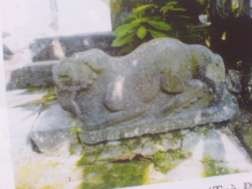 Và bể Mạc Chùa Văn Hoà Tượng gian thờ bia đá chùa Văn Hoà Chùa Trà Phương 20