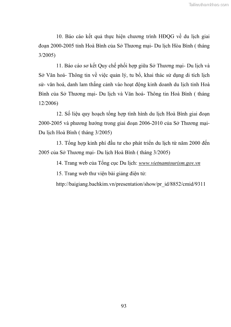 Trang 93
