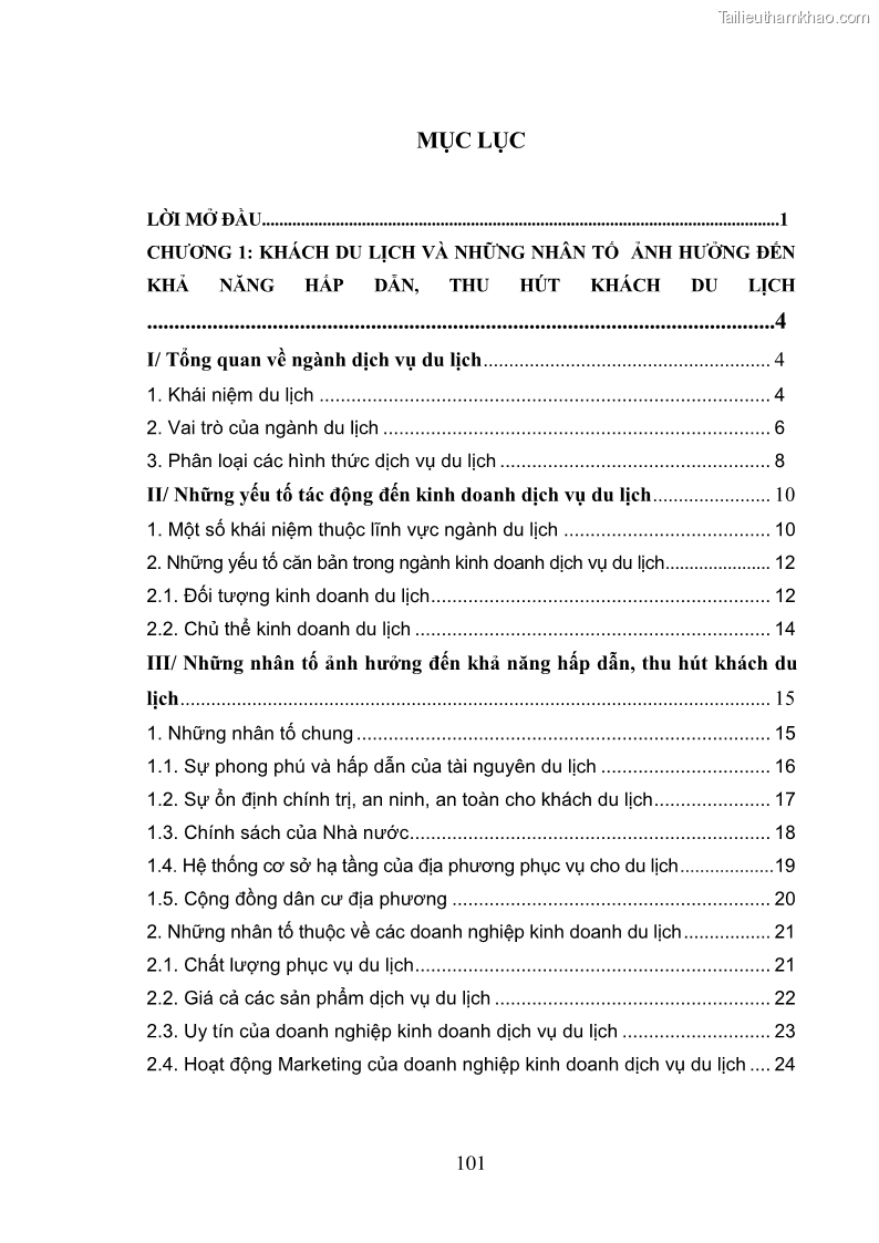 Trang 101