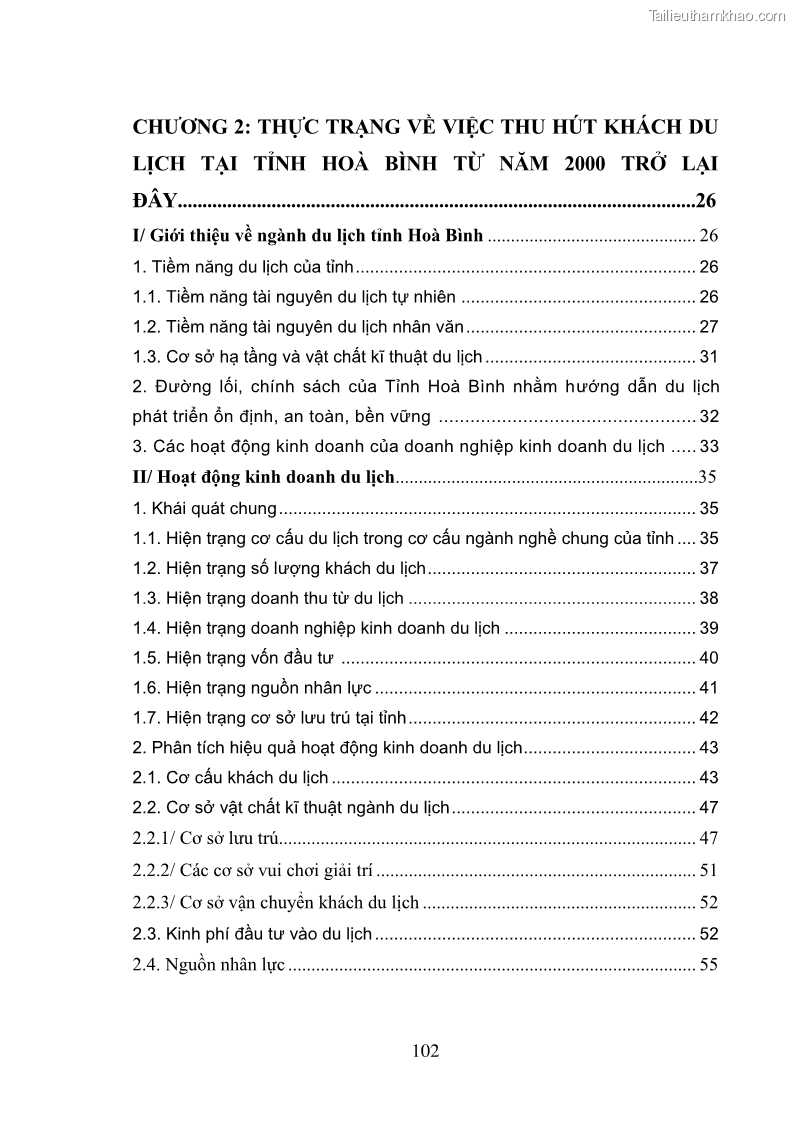 Trang 102