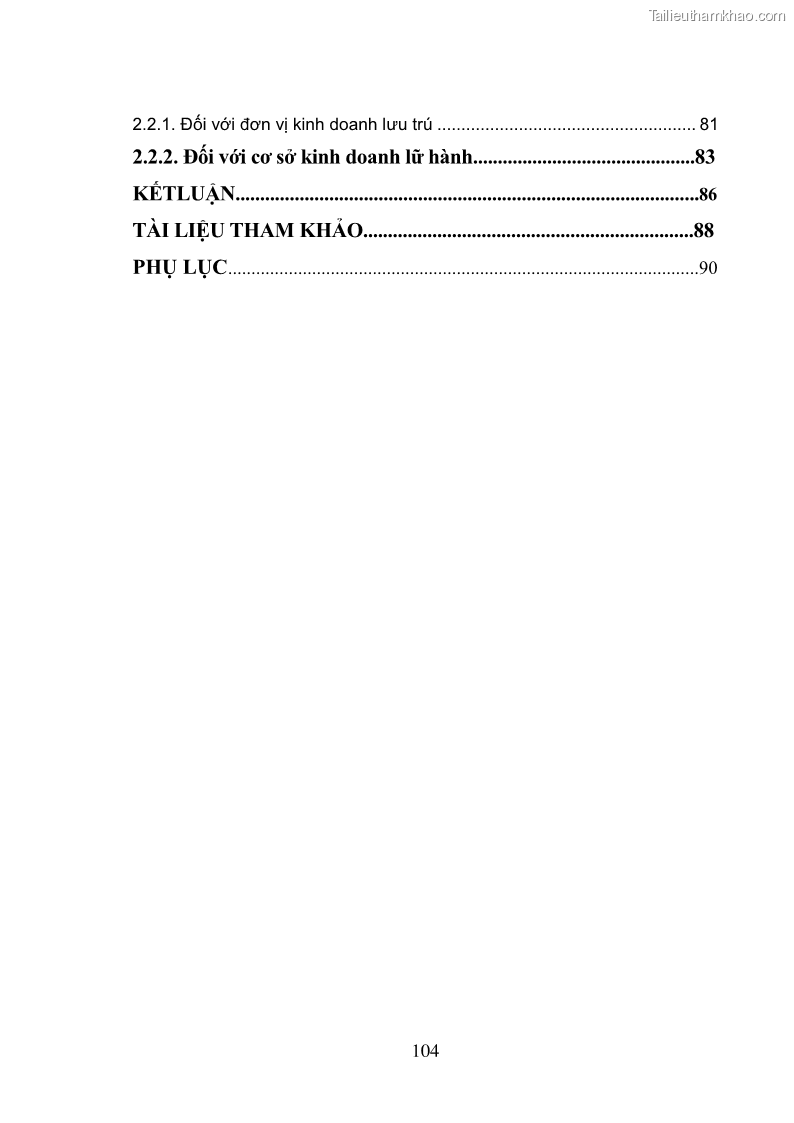 Trang 104