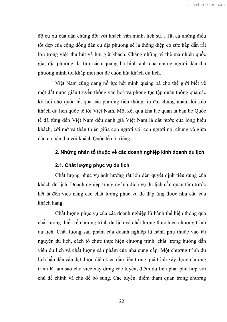 Trang 22