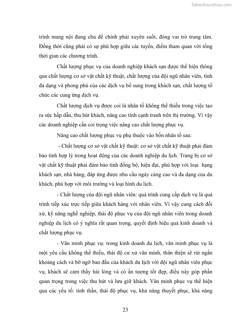 Trang 23