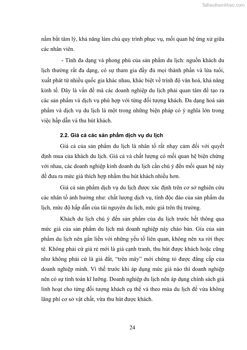 Trang 24