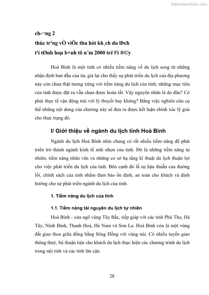 Trang 28