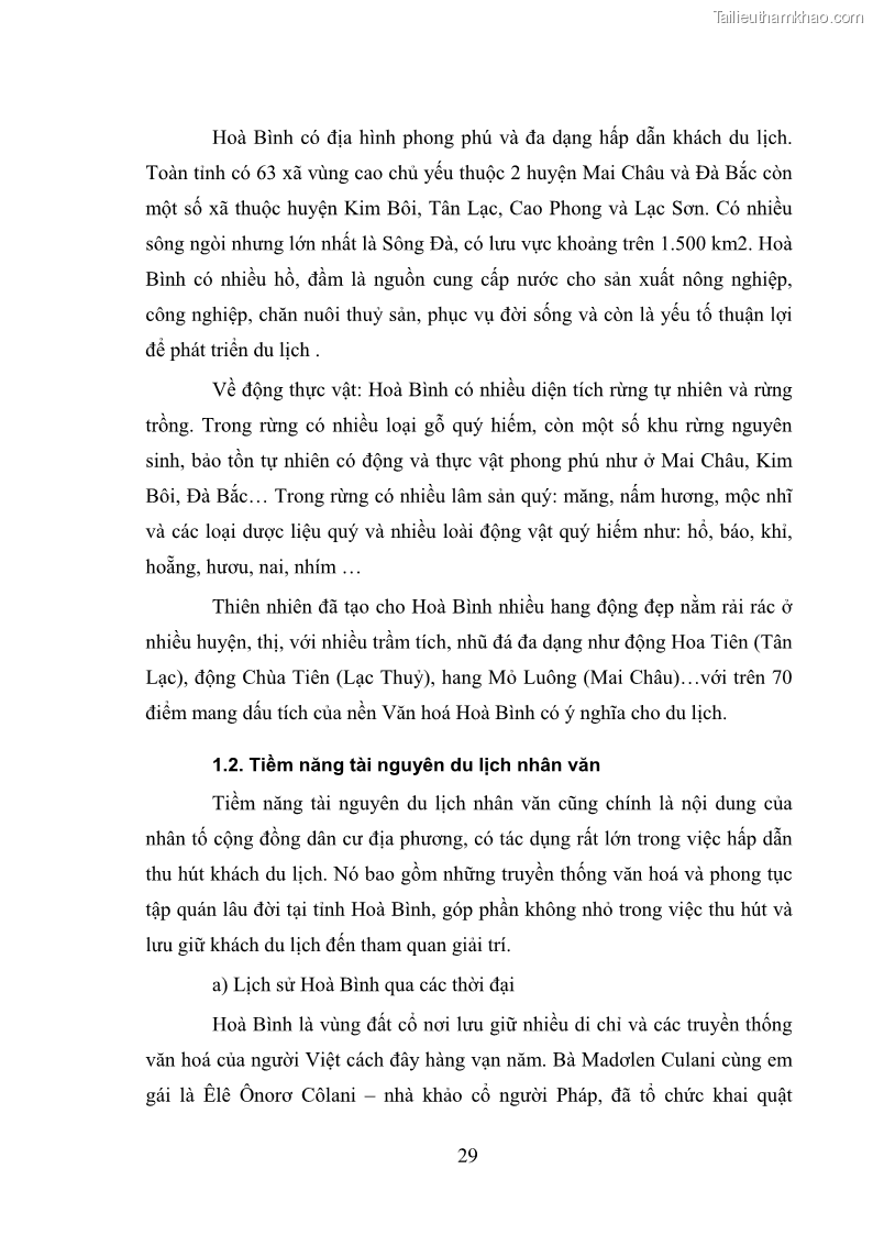 Trang 29