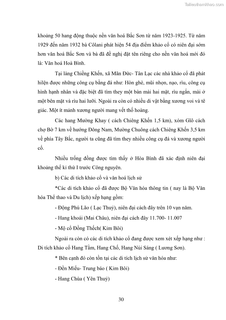 Trang 30