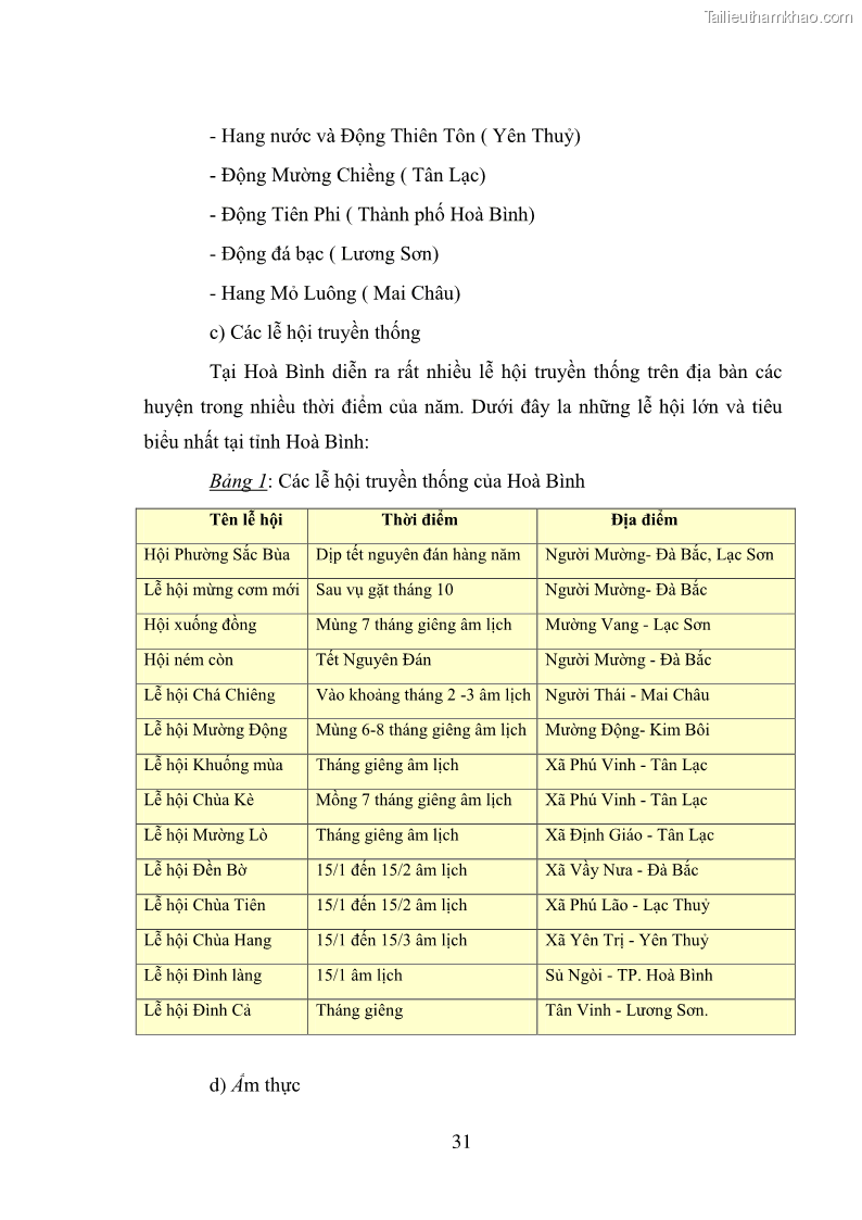 Trang 31