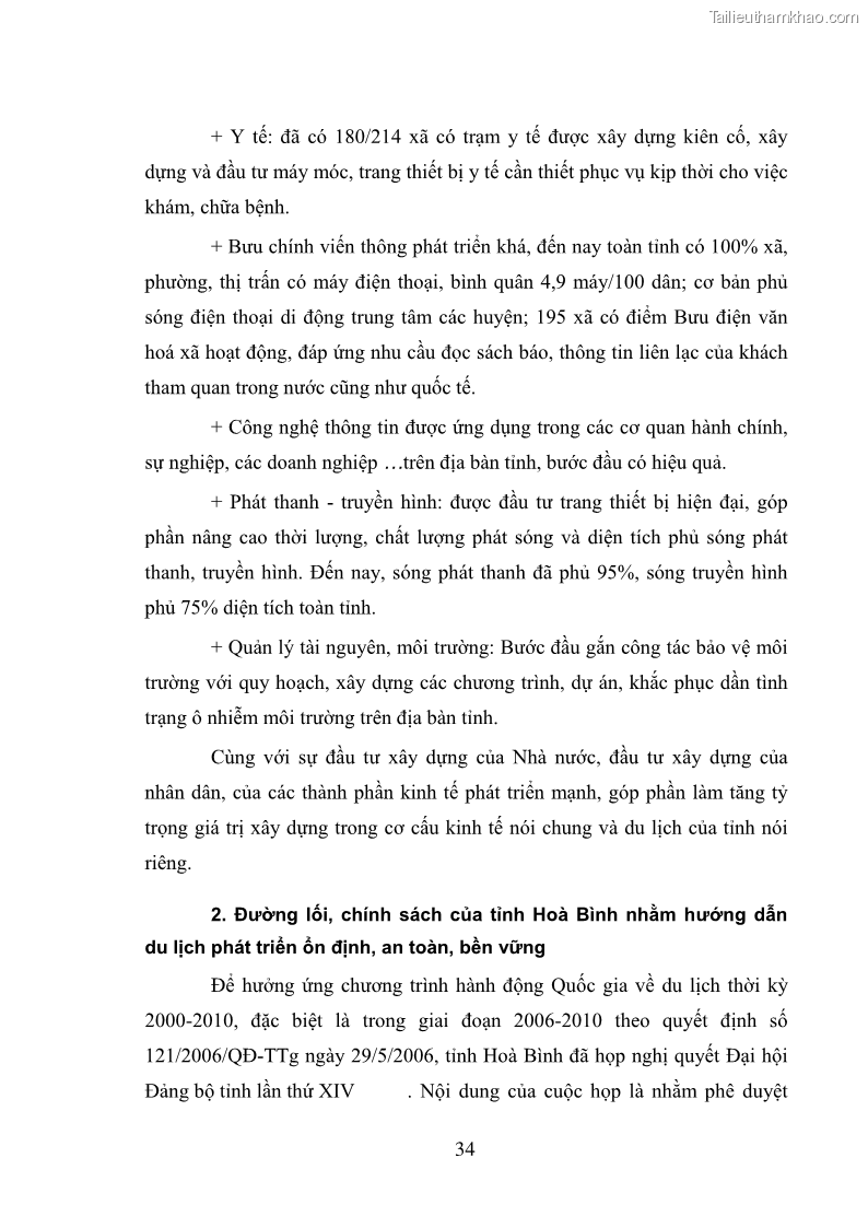 Trang 34