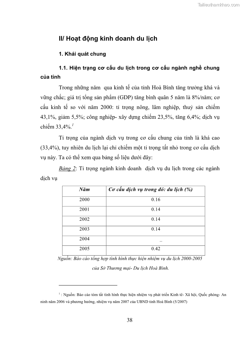 Trang 38