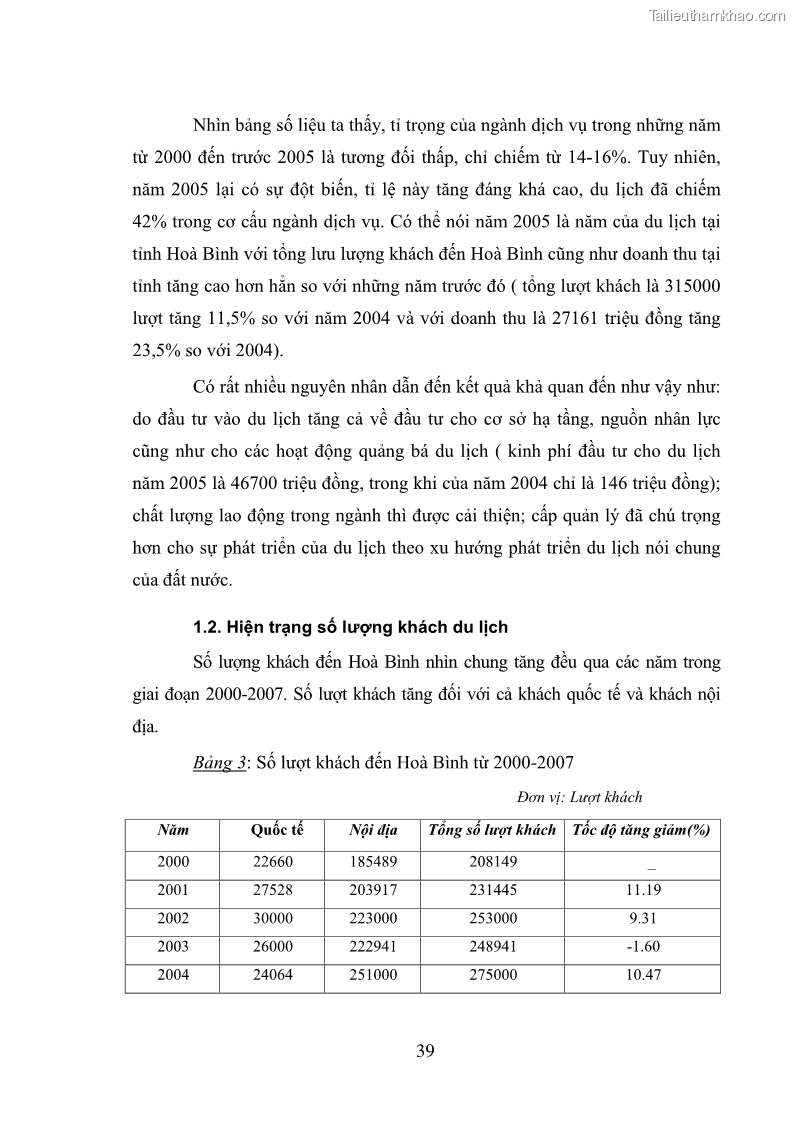 Trang 39