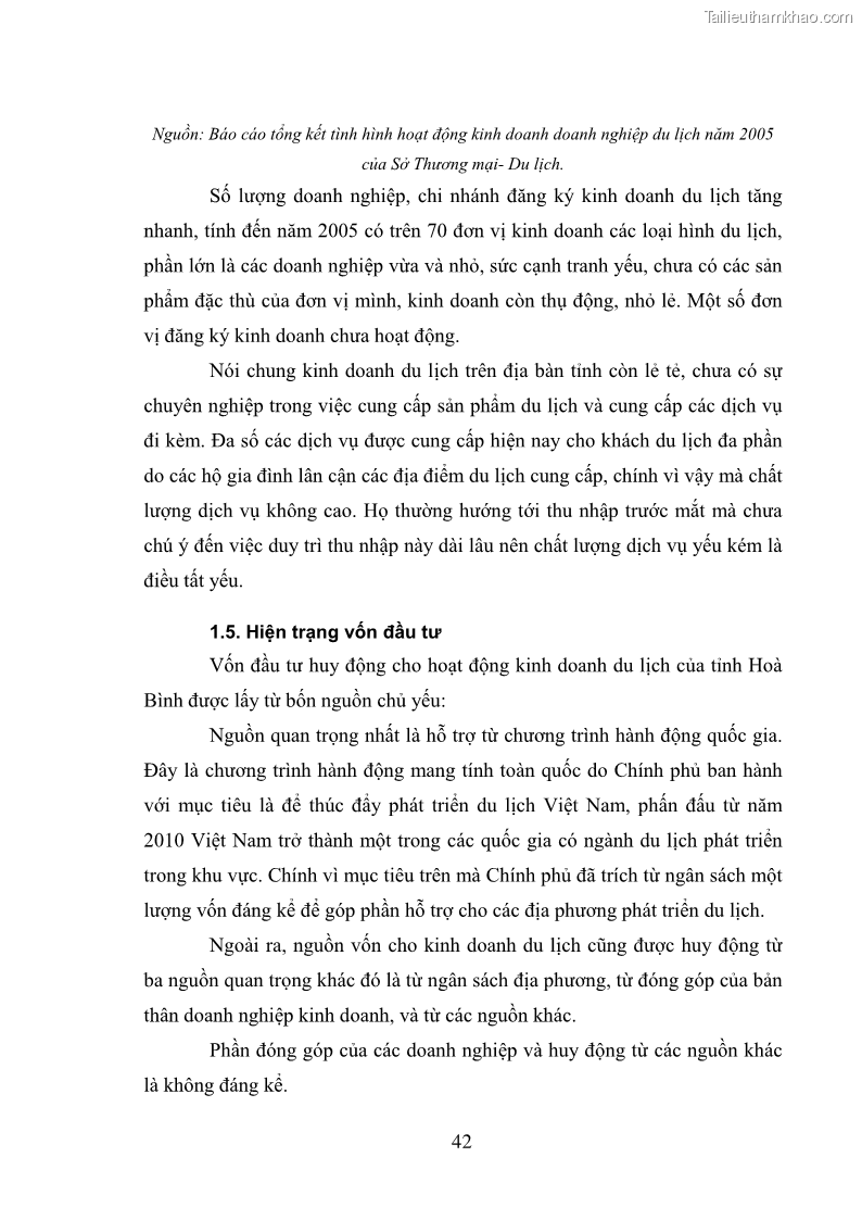 Trang 42