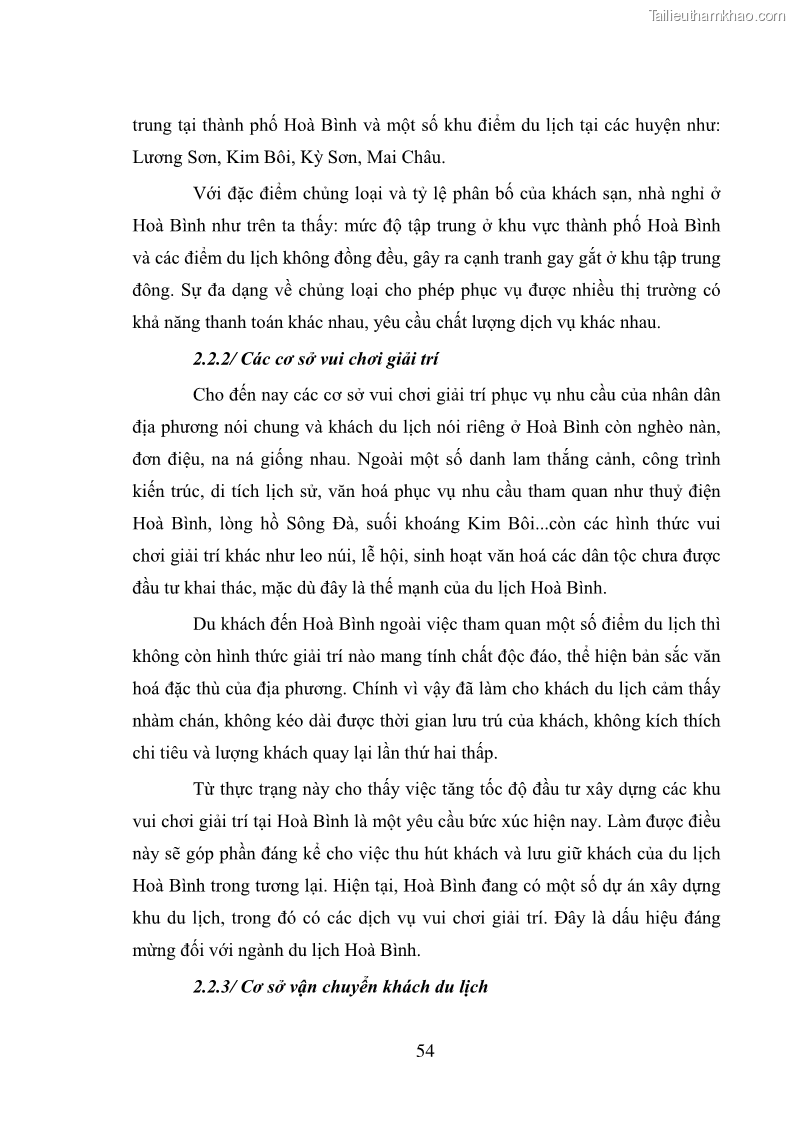 Trang 54