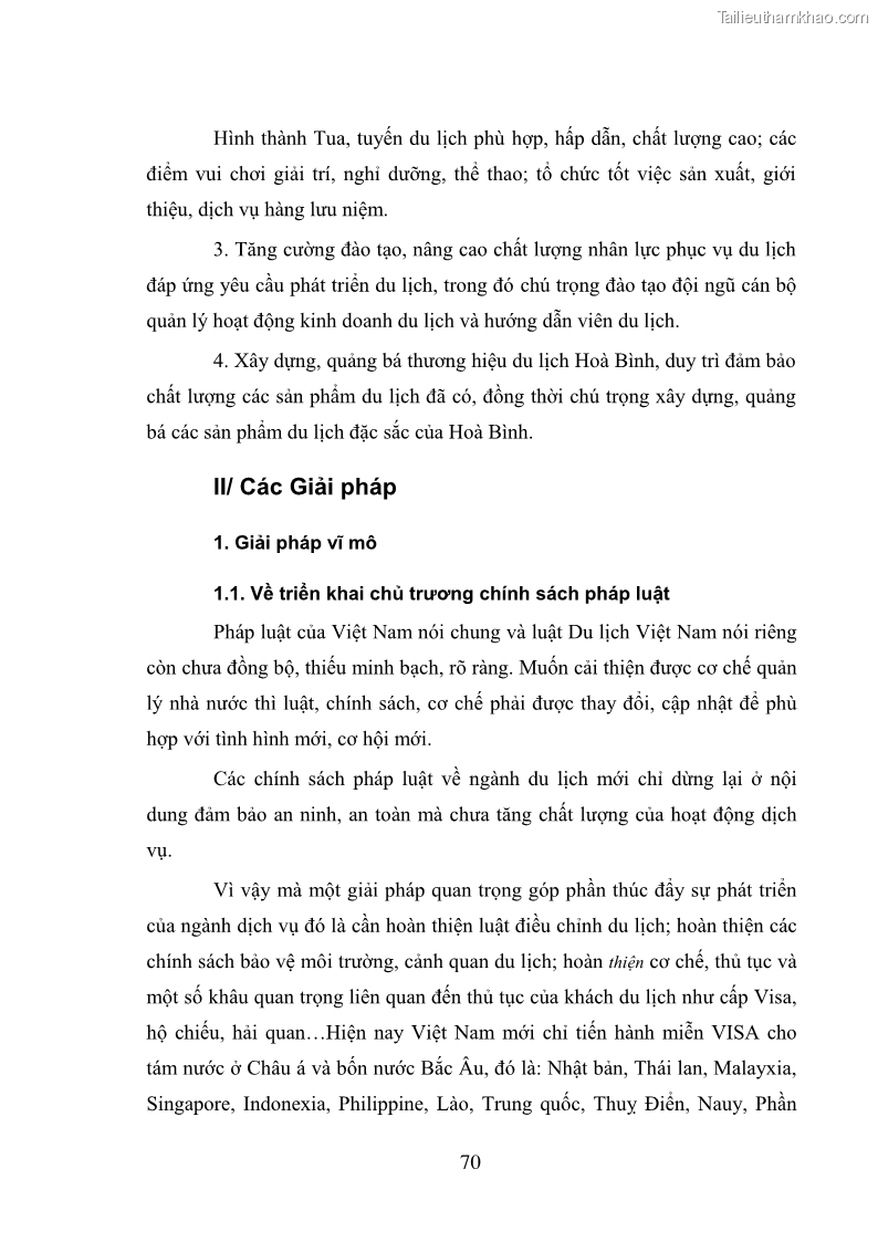 Trang 70