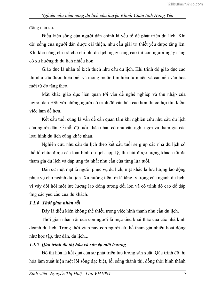 Trang 7
