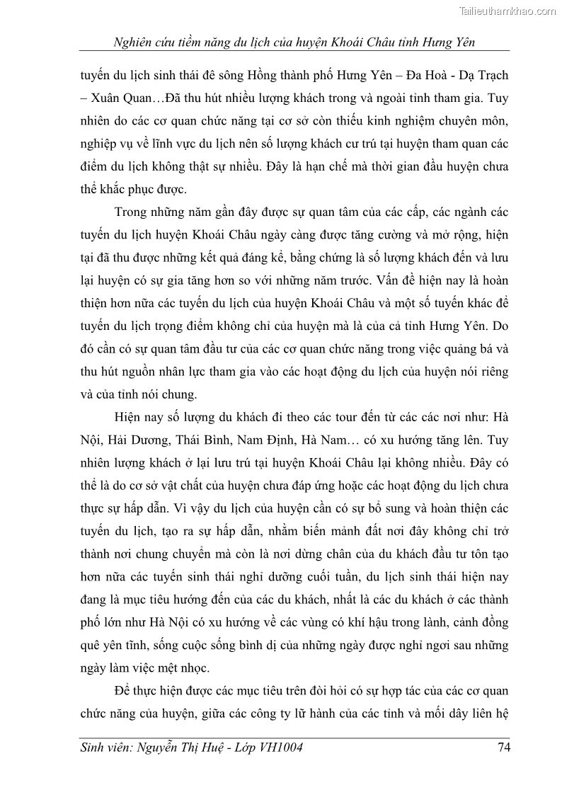 Trang 74