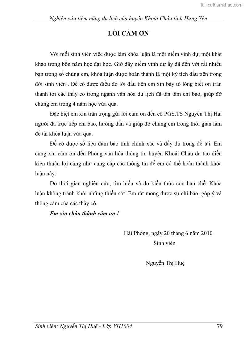 Trang 79