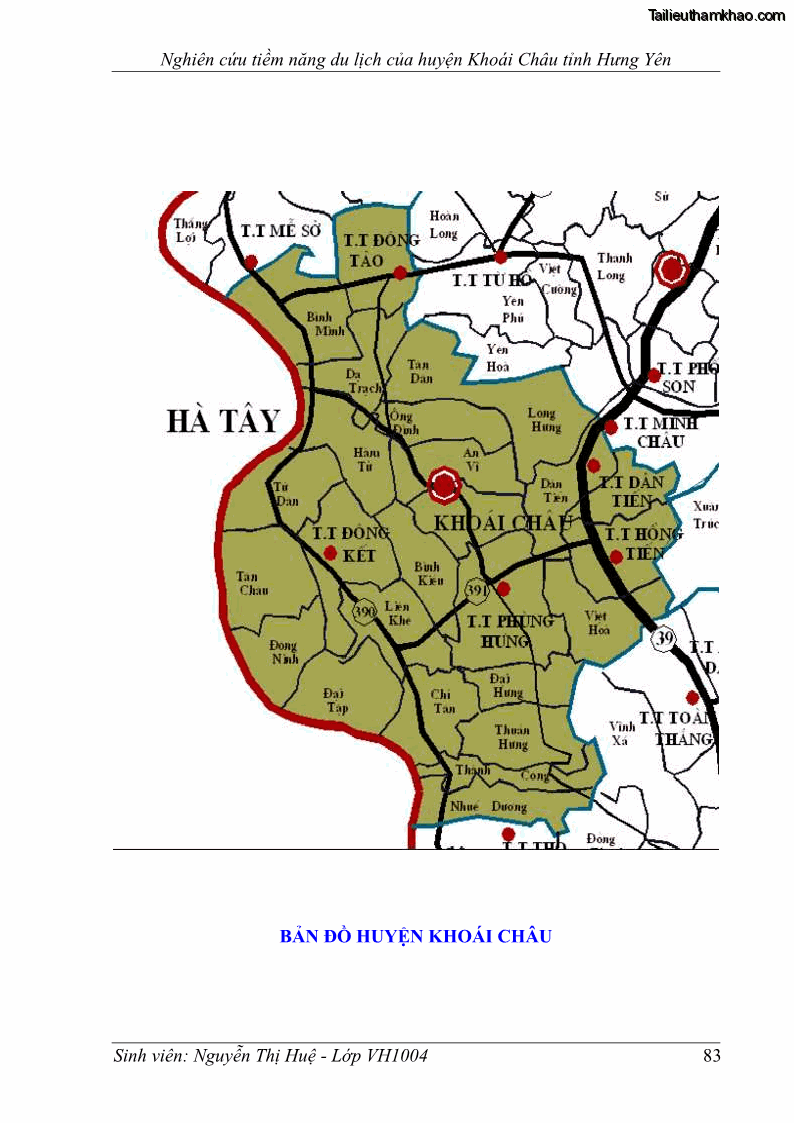 Trang 83
