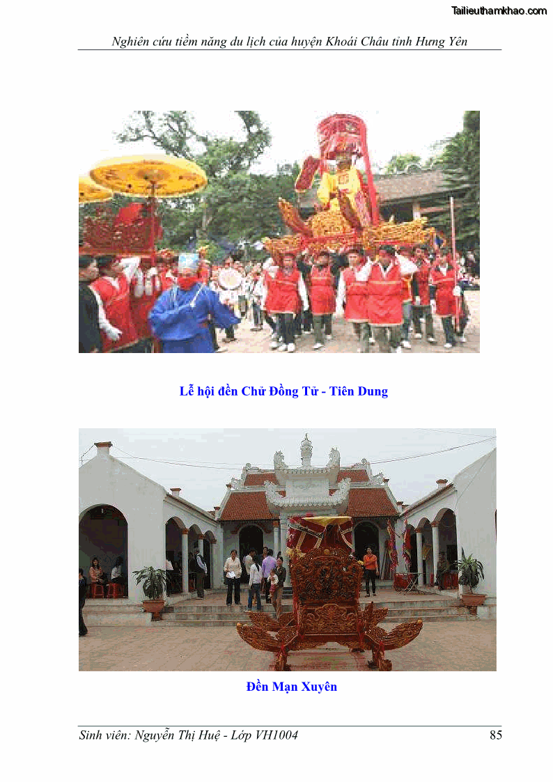 Trang 85