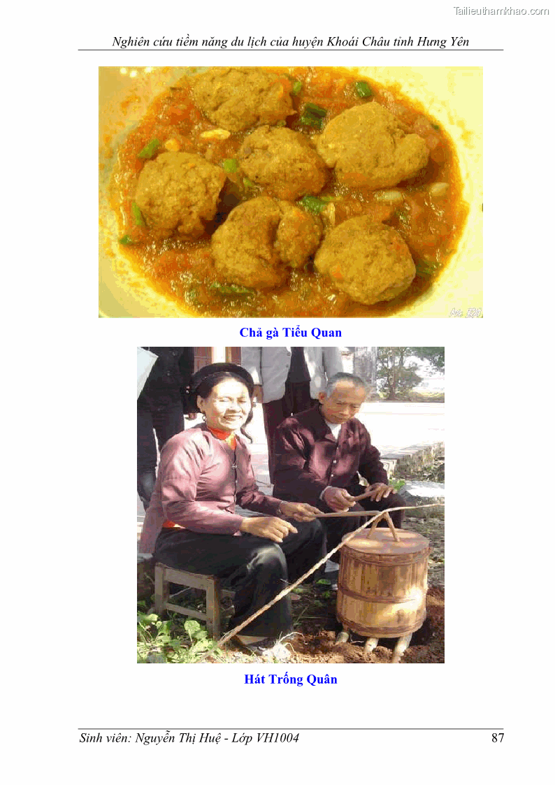 Trang 87