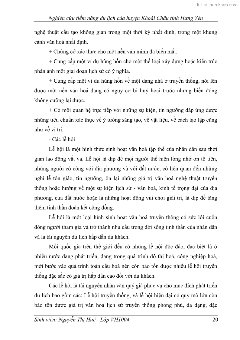 Trang 20