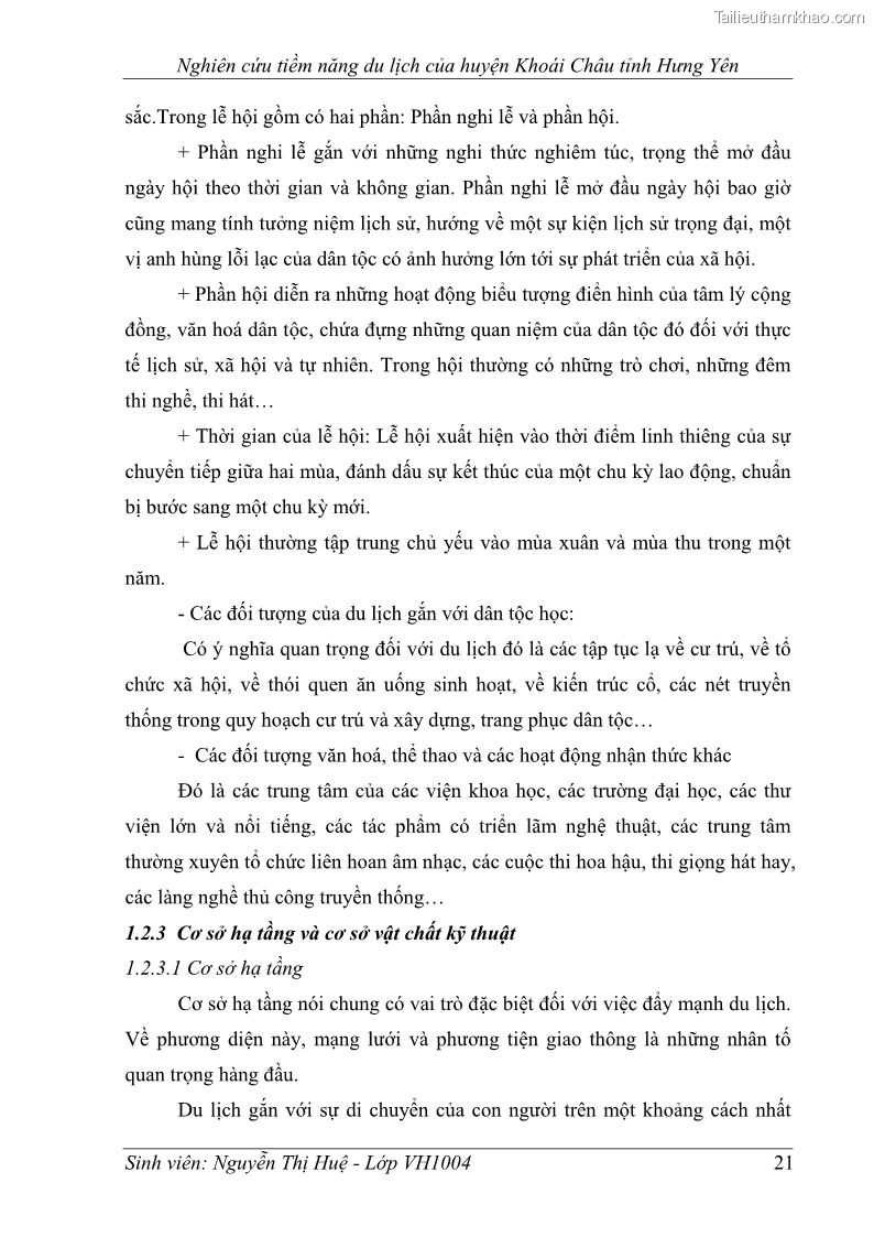 Trang 21