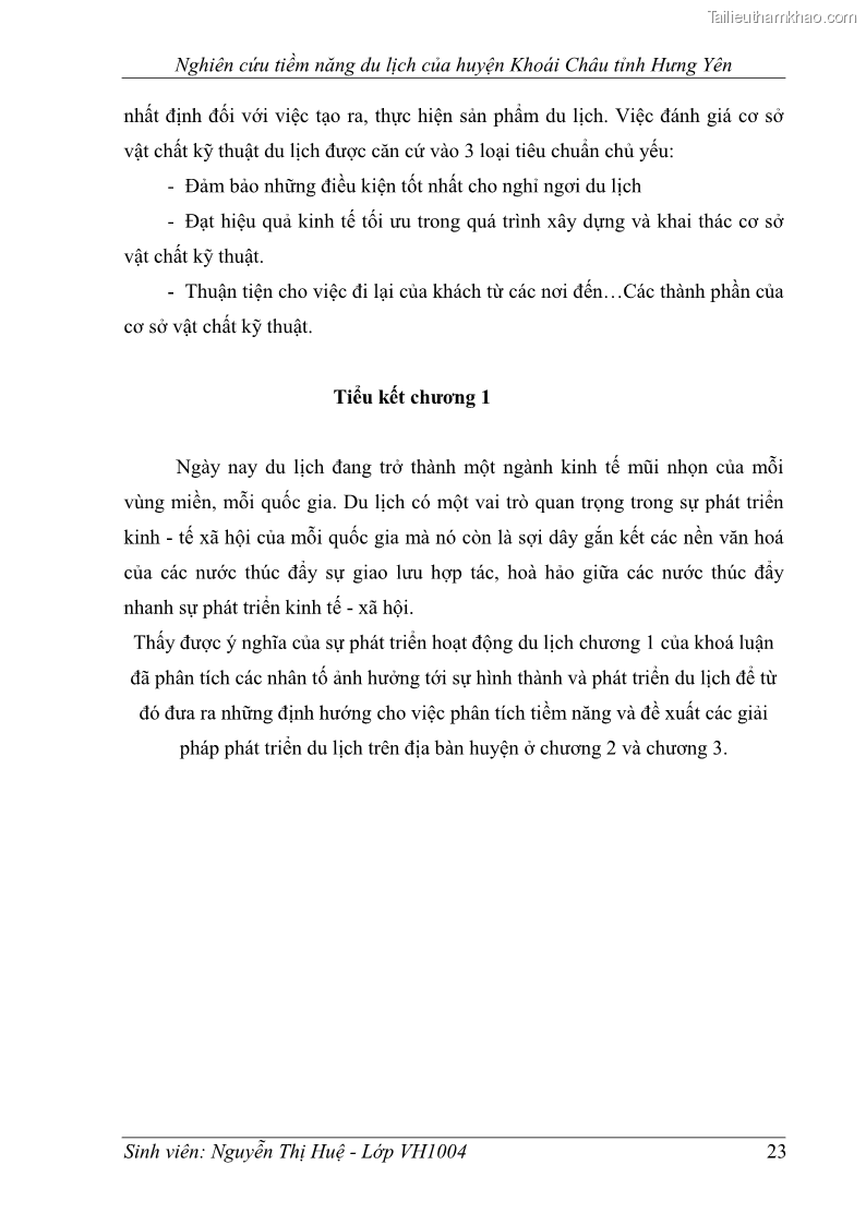 Trang 23