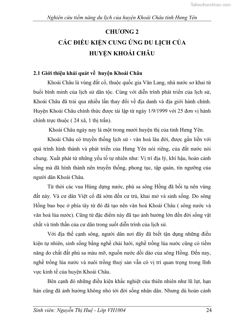 Trang 24