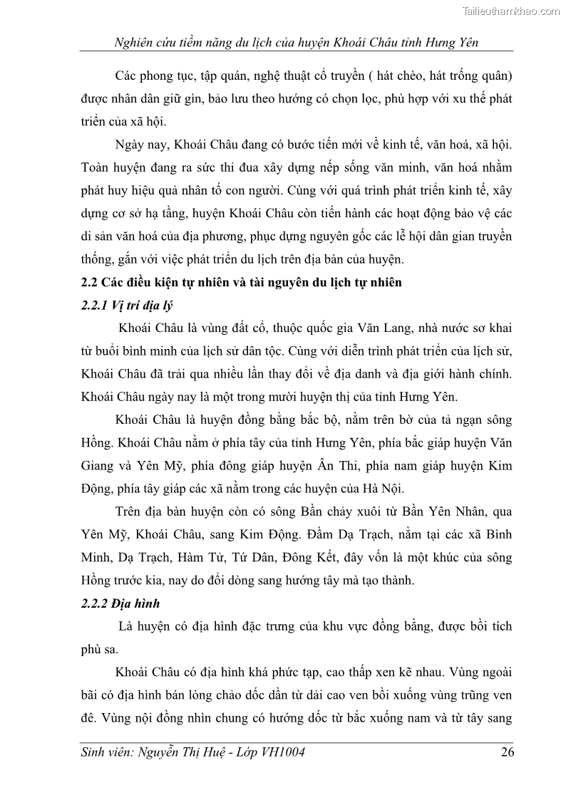 Trang 26