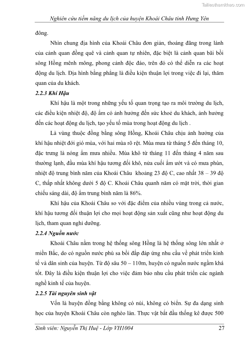 Trang 27