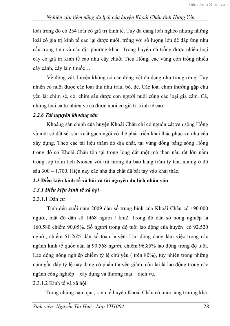 Trang 28