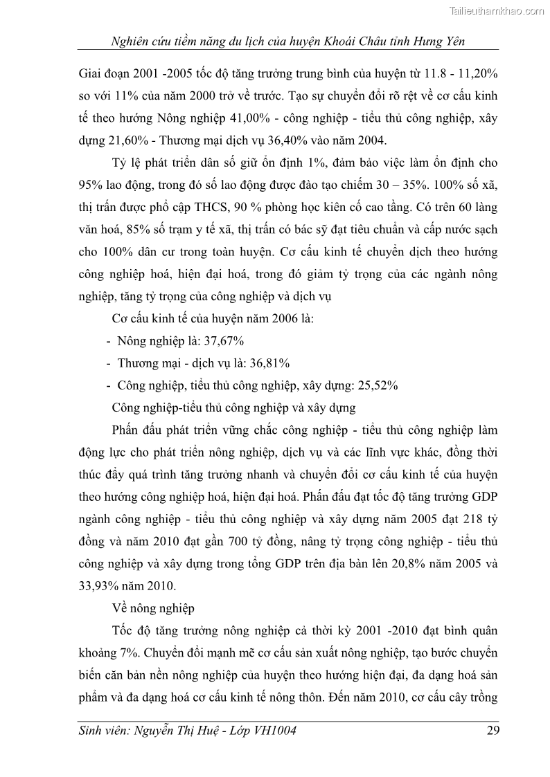 Trang 29