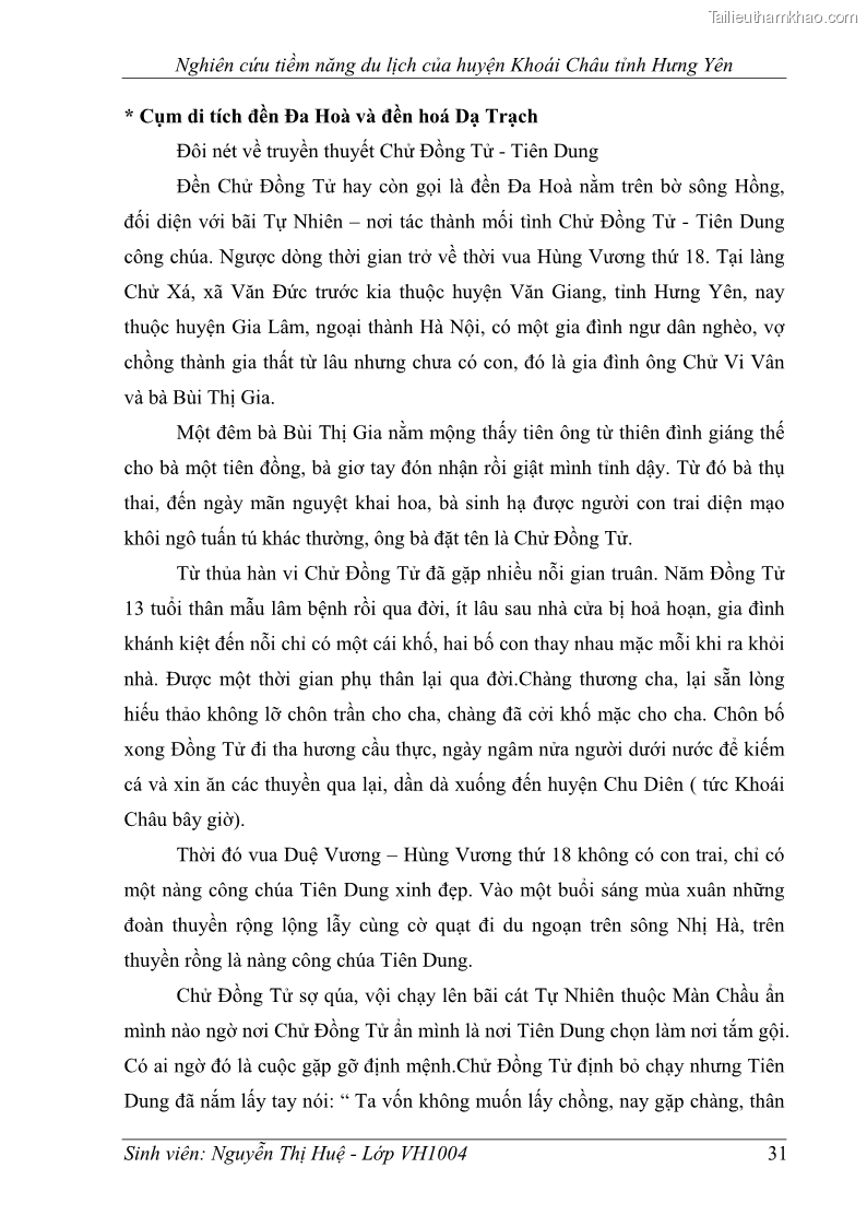Trang 31