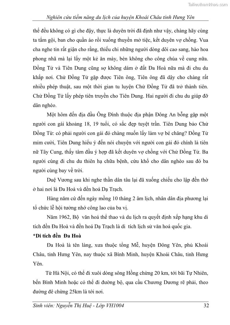 Trang 32