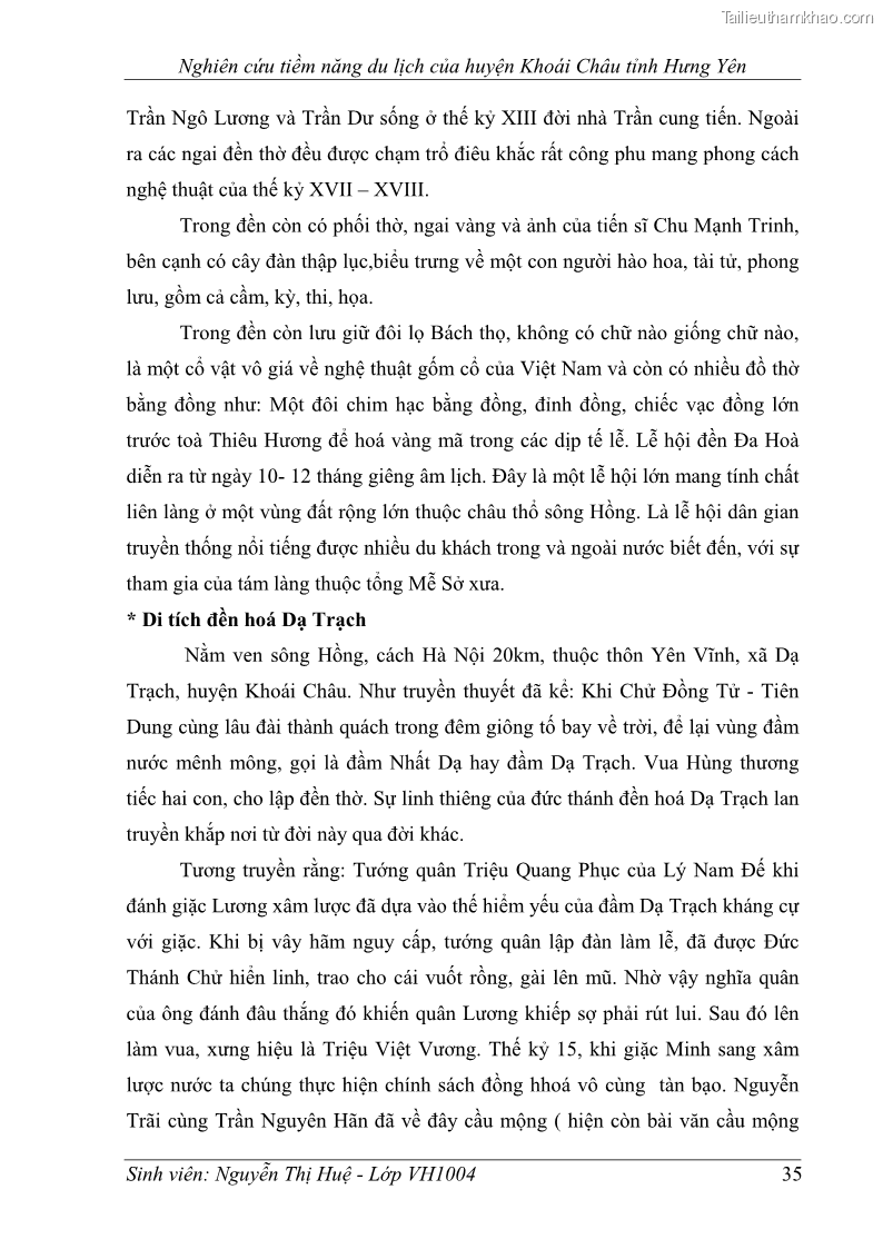 Trang 35